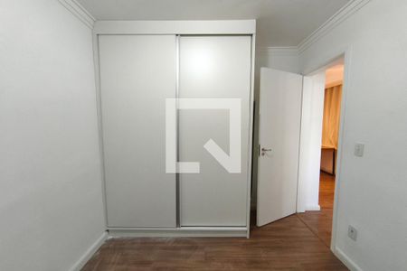 Quarto 2 de apartamento à venda com 2 quartos, 45m² em Loteamento Parque São Martinho, Campinas