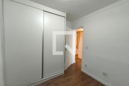 Quarto 2 de apartamento à venda com 2 quartos, 45m² em Loteamento Parque São Martinho, Campinas