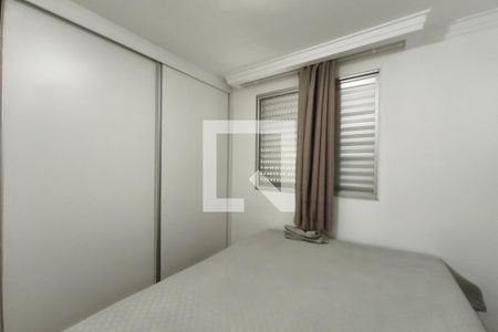 Quarto 1 de apartamento à venda com 2 quartos, 45m² em Loteamento Parque São Martinho, Campinas