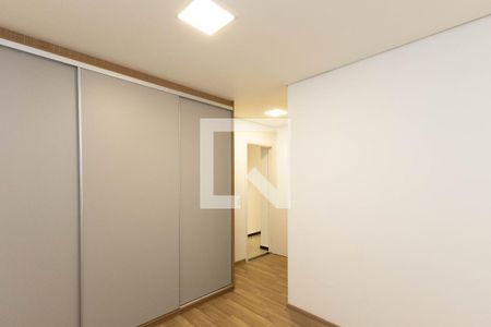 Suíte  de apartamento para alugar com 3 quartos, 79m² em Vila Maria, São Paulo