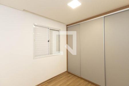 Suíte  de apartamento para alugar com 3 quartos, 79m² em Vila Maria, São Paulo