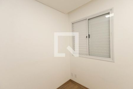 Quarto 1 de apartamento para alugar com 3 quartos, 79m² em Vila Maria, São Paulo