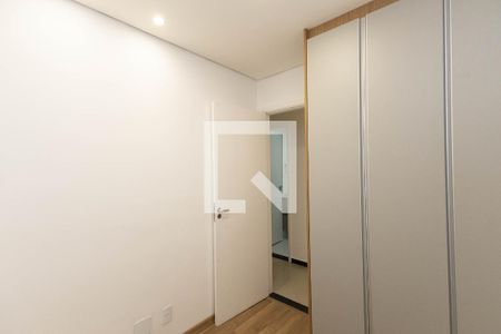 Quarto 1 de apartamento para alugar com 3 quartos, 79m² em Vila Maria, São Paulo