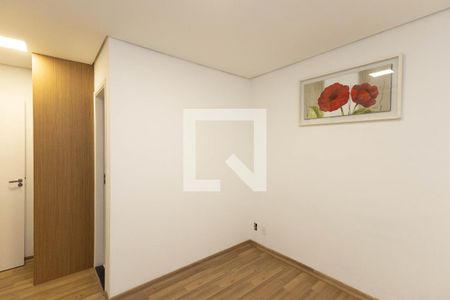 Suíte  de apartamento para alugar com 3 quartos, 79m² em Vila Maria, São Paulo