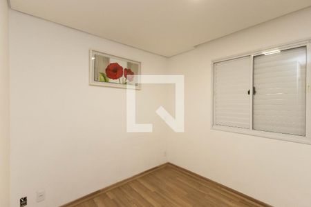 Suíte  de apartamento para alugar com 3 quartos, 79m² em Vila Maria, São Paulo