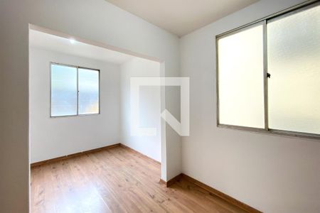 Quarto 2 de apartamento para alugar com 2 quartos, 50m² em Carlos Prates, Belo Horizonte