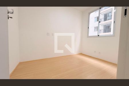 Apartamento para alugar com 2 quartos, 39m² em Vila Pirituba, São Paulo