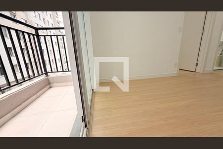 Apartamento para alugar com 2 quartos, 39m² em Vila Pirituba, São Paulo