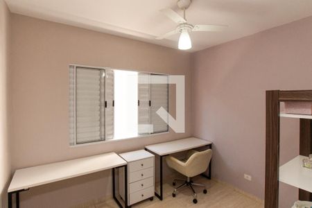 Quarto 2 de casa para alugar com 3 quartos, 270m² em Vila Paiva, São Paulo