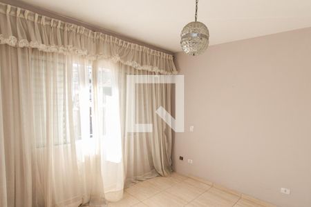 Quarto 1 de casa para alugar com 3 quartos, 270m² em Vila Paiva, São Paulo