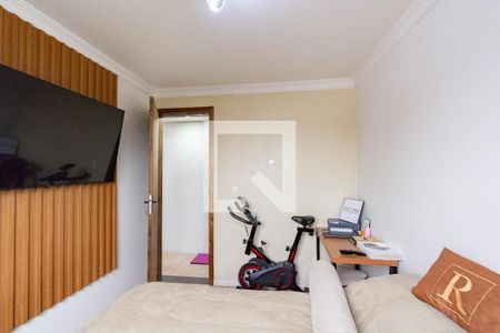 Apartamento à venda com 2 quartos, 38m² em Olaria, Canoas
