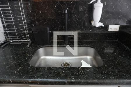 Apartamento à venda com 2 quartos, 49m² em Itaquera, São Paulo
