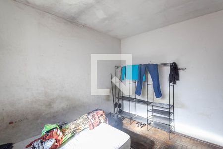 Quarto 2 de casa à venda com 3 quartos, 360m² em Kennedy, Contagem