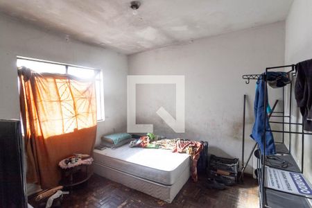 Quarto 2 de casa à venda com 3 quartos, 360m² em Kennedy, Contagem
