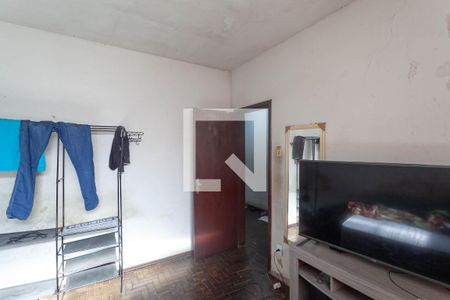 Quarto 2 de casa à venda com 3 quartos, 360m² em Kennedy, Contagem