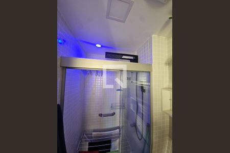 Apartamento para alugar com 1 quarto, 16m² em Amaralina, Salvador