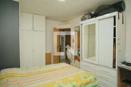 Quarto 1 de casa para alugar com 2 quartos, 134m² em Inoã, Maricá