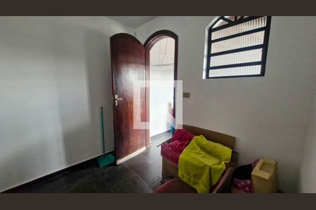 Casa à venda com 4 quartos, 240m² em Parque America, São Paulo