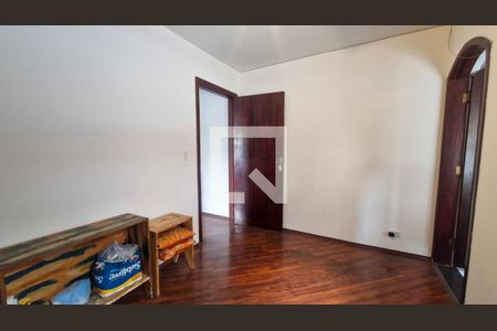 Casa à venda com 4 quartos, 240m² em Parque America, São Paulo