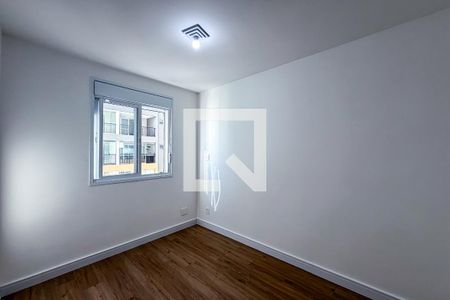Quarto 1 de apartamento à venda com 2 quartos, 44m² em Belenzinho, São Paulo