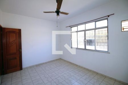 Quarto 1 de casa à venda com 2 quartos, 80m² em Vila da Penha, Rio de Janeiro