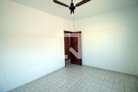 Quarto 1 de casa à venda com 2 quartos, 80m² em Vila da Penha, Rio de Janeiro