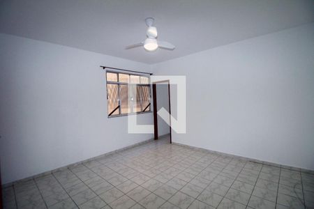 Sala de casa à venda com 2 quartos, 80m² em Vila da Penha, Rio de Janeiro