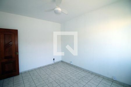Quarto 2 de casa à venda com 2 quartos, 80m² em Vila da Penha, Rio de Janeiro