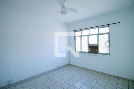 Quarto 2 de casa à venda com 2 quartos, 80m² em Vila da Penha, Rio de Janeiro