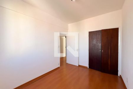Quarto 1 de apartamento para alugar com 2 quartos, 87m² em Vila Angeli, Valinhos
