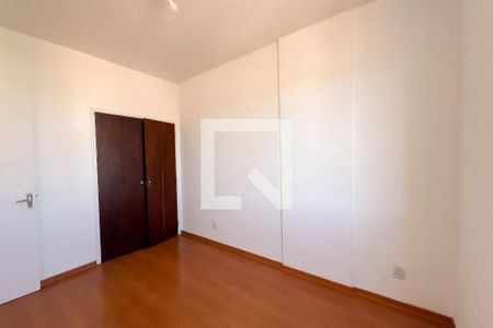 Quarto 1 de apartamento para alugar com 2 quartos, 87m² em Vila Angeli, Valinhos