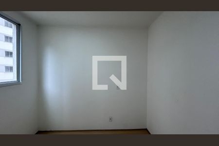 Quarto 1 de apartamento para alugar com 2 quartos, 37m² em Usina Piratininga, São Paulo