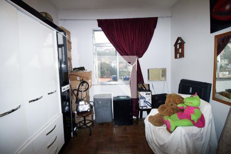 Quarto 2 de apartamento à venda com 2 quartos, 64m² em Brás de Pina, Rio de Janeiro