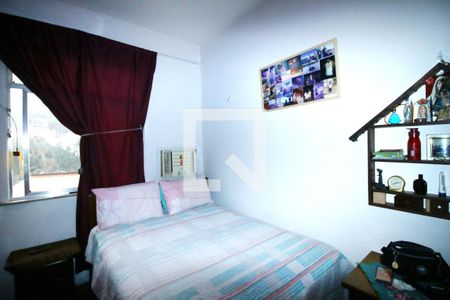 Quarto 1 de apartamento à venda com 2 quartos, 64m² em Brás de Pina, Rio de Janeiro