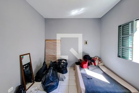 Quarto de casa à venda com 4 quartos, 400m² em Mooca, São Paulo