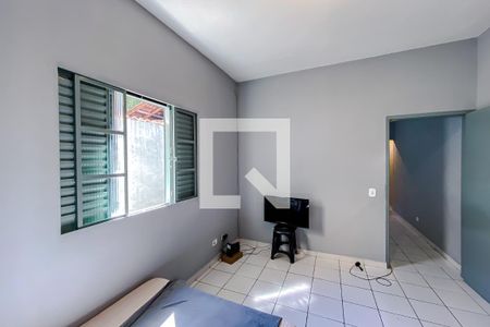 Quarto de casa à venda com 4 quartos, 400m² em Mooca, São Paulo