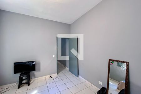 Quarto de casa à venda com 4 quartos, 400m² em Mooca, São Paulo