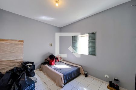 Quarto de casa à venda com 4 quartos, 400m² em Mooca, São Paulo