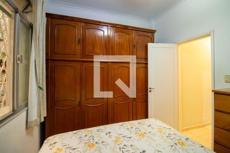 Quarto 1 de apartamento à venda com 2 quartos, 62m² em Olaria, Rio de Janeiro