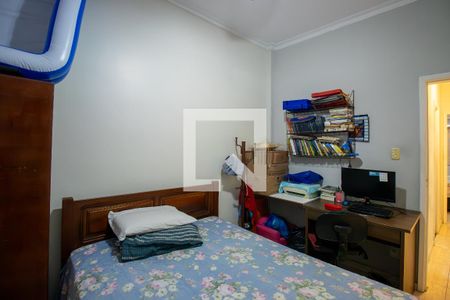 Quarto 2 de apartamento à venda com 2 quartos, 62m² em Olaria, Rio de Janeiro