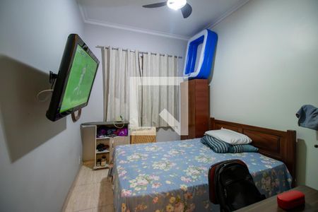 Quarto 2 de apartamento à venda com 2 quartos, 62m² em Olaria, Rio de Janeiro