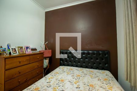 Quarto 1 de apartamento à venda com 2 quartos, 62m² em Olaria, Rio de Janeiro