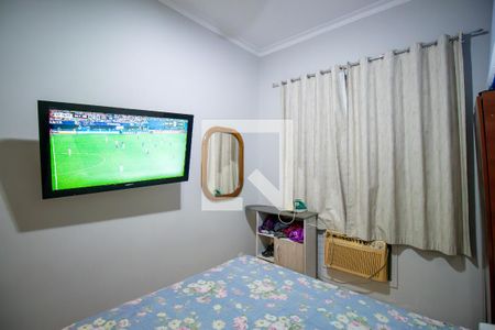 Quarto 2 de apartamento à venda com 2 quartos, 62m² em Olaria, Rio de Janeiro