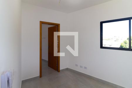 Sala de apartamento à venda com 1 quarto, 45m² em Vila Formosa, São Paulo