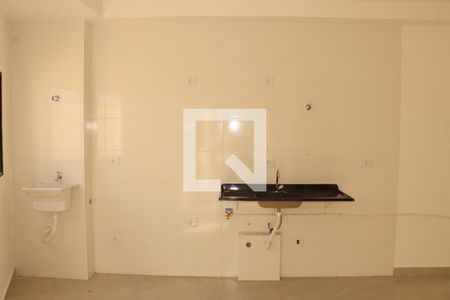 Apartamento à venda com 2 quartos, 51m² em Vila Formosa, São Paulo