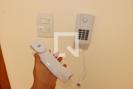 Apartamento à venda com 2 quartos, 51m² em Vila Formosa, São Paulo