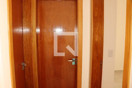 Apartamento à venda com 2 quartos, 51m² em Vila Formosa, São Paulo