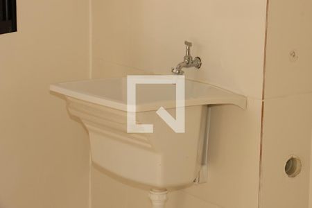 Apartamento à venda com 2 quartos, 51m² em Vila Formosa, São Paulo