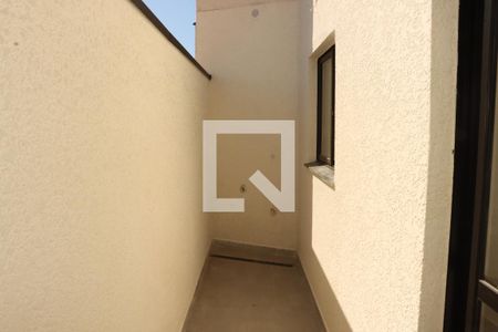 Apartamento à venda com 2 quartos, 51m² em Vila Formosa, São Paulo