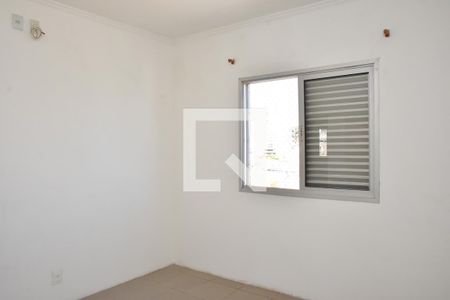 Suite de apartamento à venda com 3 quartos, 97m² em Centro, Jundiaí
